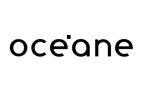 Océane